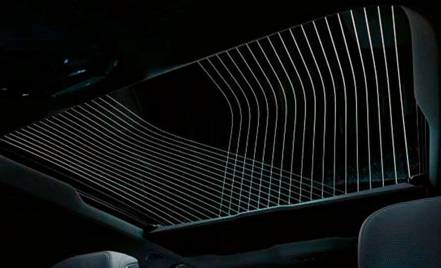 foto890_bmw-i7-design-conteudo (2).webp.webp?v=1753118227?v=1753286115?v=1759156694?v=1760536984?v=1760638108?v=1760638454?v=1760638649?v=1760638700?v=176064050